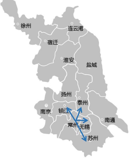 Ե-ٷվ